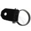 Picture of Baja Designs Auxiliary Light Mounting Bracket - 617510