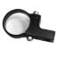 Picture of Baja Designs Auxiliary Light Mounting Bracket - 617610