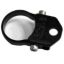 Picture of Baja Designs Auxiliary Light Mounting Bracket - 617710