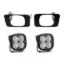 Picture of Baja Designs Fog Light Kit - 630816