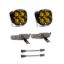 Picture of Baja Designs Fog Light Kit - 630822