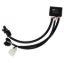 Picture of Baja Designs Auxiliary Light Wiring - 639208
