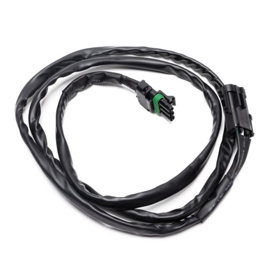 Picture of Baja Designs Auxiliary Light Wiring - 64-0169