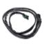 Picture of Baja Designs Auxiliary Light Wiring - 64-0169