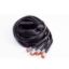 Picture of Baja Designs Auxiliary Light Wiring - 64-0324