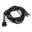 Picture of Baja Designs Accessory Wiring Harness - 64-6307