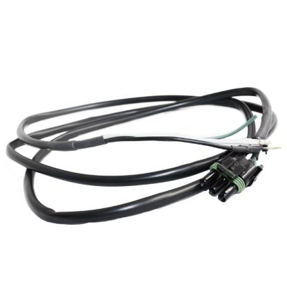 Picture of Baja Designs Auxiliary Light Wiring - 640094
