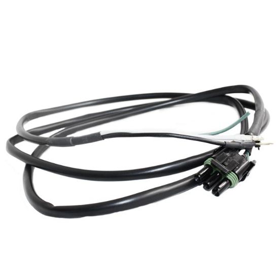 Picture of Baja Designs Auxiliary Light Wiring - 640094