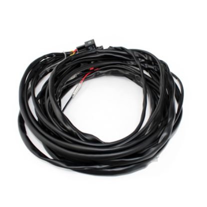 Picture of Baja Designs Auxiliary Light Wiring - 640127