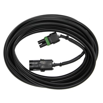 Picture of Baja Designs Auxiliary Light Wiring - 640165