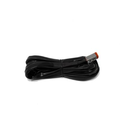 Picture of Baja Designs Auxiliary Light Wiring - 640168