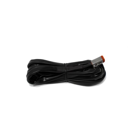 Picture of Baja Designs Auxiliary Light Wiring - 640168
