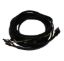 Picture of Baja Designs Auxiliary Light Wiring - 640172