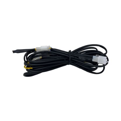 Picture of Baja Designs Auxiliary Light Wiring - 640180