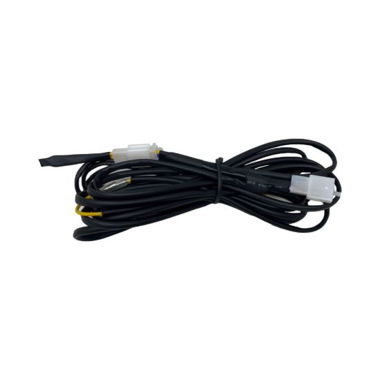 Picture of Baja Designs Auxiliary Light Wiring - 640180