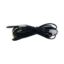 Picture of Baja Designs Auxiliary Light Wiring - 640180