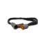 Picture of Baja Designs Auxiliary Light Wiring - 640189