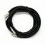 Picture of Baja Designs Auxiliary Light Wiring - 640605