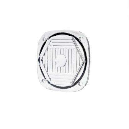 Picture of Baja Designs Headlight Lens - 66-0142