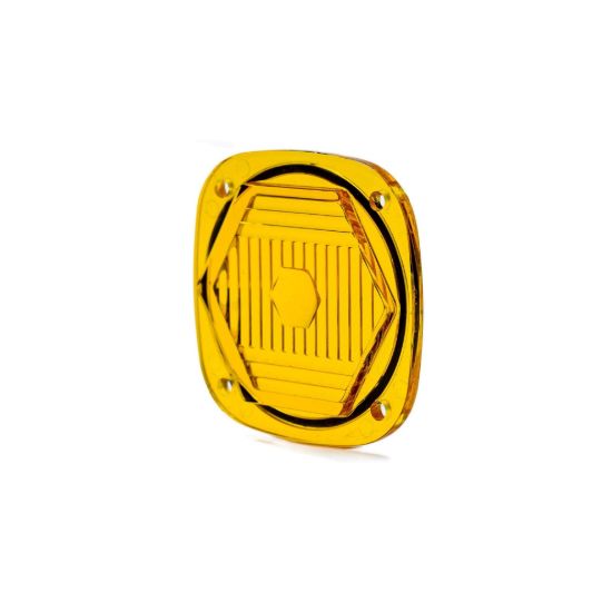 Picture of Baja Designs Headlight Lens - 66-0152