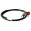 Picture of Baja Designs Auxiliary Light Wiring - 660061