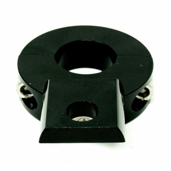 Picture of Baja Designs Auxiliary Light Mounting Bracket - 660084