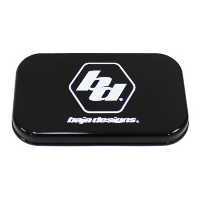 Picture of Baja Designs Auxiliary Light Cover - 660100