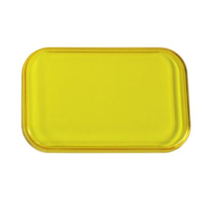 Picture of Baja Designs Auxiliary Light Cover - 660101
