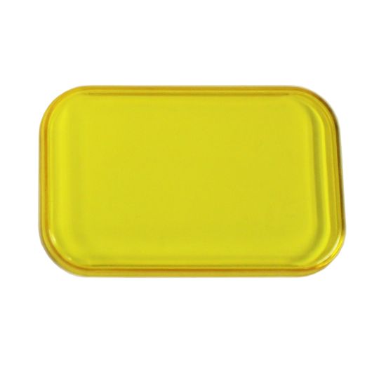 Picture of Baja Designs Auxiliary Light Cover - 660101
