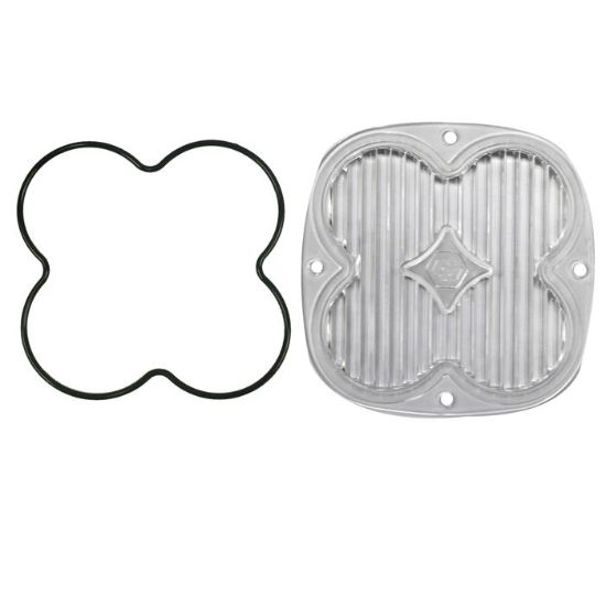 Picture of Baja Designs Headlight Lens - 660105