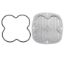 Picture of Baja Designs Headlight Lens - 660105