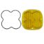 Picture of Baja Designs Headlight Lens - 660107