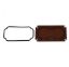 Picture of Baja Designs Headlight Lens - 660111