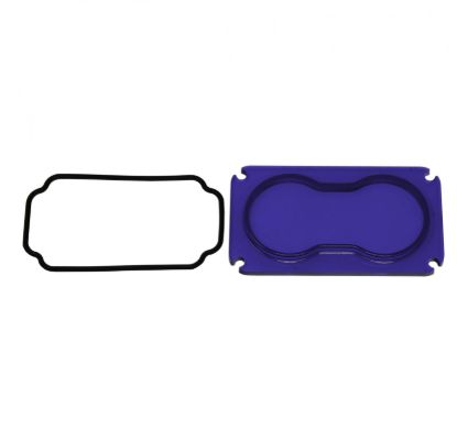 Picture of Baja Designs Headlight Lens - 660112