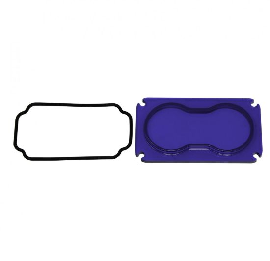 Picture of Baja Designs Headlight Lens - 660112