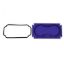 Picture of Baja Designs Headlight Lens - 660112