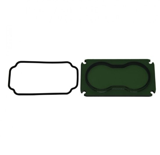 Picture of Baja Designs Headlight Lens - 660113