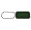 Picture of Baja Designs Headlight Lens - 660113