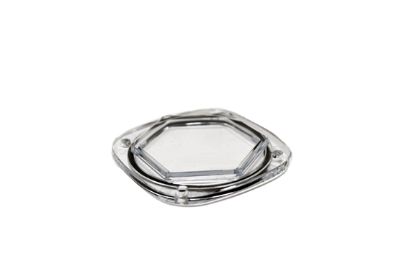 Picture of Baja Designs Headlight Lens - 660116