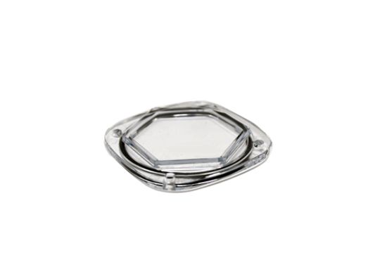 Picture of Baja Designs Headlight Lens - 660116