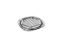 Picture of Baja Designs Headlight Lens - 660117