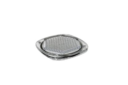 Picture of Baja Designs Headlight Lens - 660119