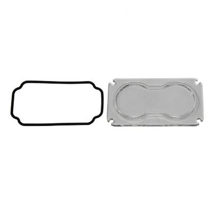 Picture of Baja Designs Headlight Lens - 660201