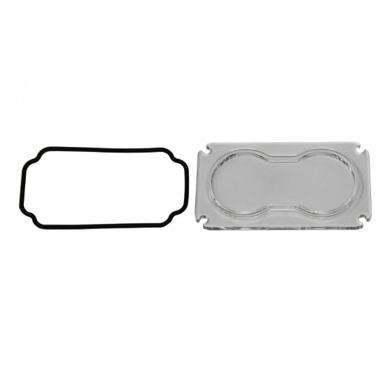 Picture of Baja Designs Headlight Lens - 660201
