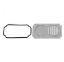 Picture of Baja Designs Headlight Lens - 660203
