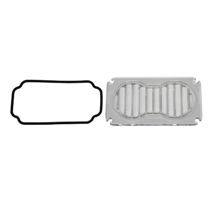 Picture of Baja Designs Headlight Lens - 660205