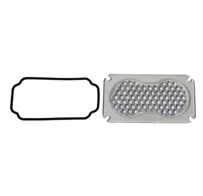 Picture of Baja Designs Headlight Lens - 660206