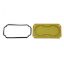 Picture of Baja Designs Headlight Lens - 660211
