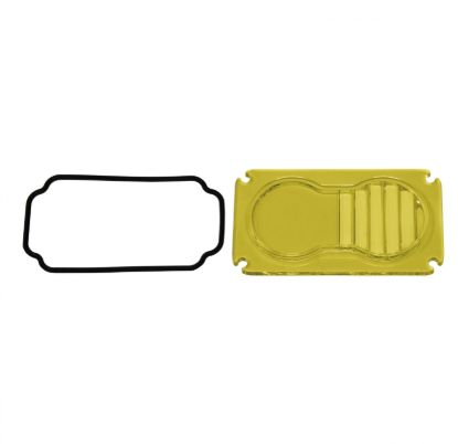 Picture of Baja Designs Headlight Lens - 660213