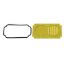 Picture of Baja Designs Headlight Lens - 660213